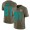 Nike Miami Dolphins #91 Cameron Wake Olive Men's Stitched NFL Limited 2017 Salute to Service Jersey