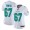 Women's Nike Dolphins #67 Laremy Tunsil White Stitched NFL Vapor Untouchable Limited Jersey