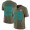 Nike Dolphins #29 Minkah Fitzpatrick Olive Youth Stitched NFL Limited 2017 Salute to Service Jersey