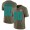 Nike Dolphins #80 Danny Amendola Olive Youth Stitched NFL Limited 2017 Salute to Service Jersey