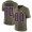 Nike New England Patriots #80 Danny Amendola Olive Men's Stitched NFL Limited 2017 Salute To Service Jersey