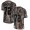 Nike Saints #72 Terron Armstead Camo Men's Stitched NFL Limited Rush Realtree Jersey
