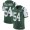 Nike New York Jets #54 Avery Williamson Green Team Color Men's Stitched NFL Vapor Untouchable Limited Jersey