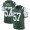 Jets #57 C.J. Mosley Green Team Color Men's Stitched Football Vapor Untouchable Limited Jersey