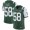 Jets #58 Darron Lee Green Team Color Youth Stitched Football Vapor Untouchable Limited Jersey