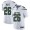 Jets #26 Marcus Maye White Youth Stitched Football Vapor Untouchable Limited Jersey