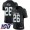 Jets #26 Le'Veon Bell Black Alternate Men's Stitched Football 100th Season Vapor Limited Jersey