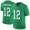 Nike Philadelphia Eagles #12 Randall Cunningham Green Men's Stitched NFL Limited Rush Jersey
