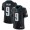 Youth Nike Philadelphia Eagles #9 Nick Foles Black Alternate Stitched NFL Vapor Untouchable Limited Jersey