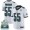 Nike Eagles #55 Brandon Graham White Super Bowl LII Champions Men's Stitched NFL Vapor Untouchable Limited Jersey