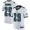 Nike Philadelphia Eagles #29 Avonte Maddox White Men's Stitched NFL Vapor Untouchable Limited Jersey