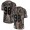 Nike Steelers #98 Vince Williams Camo Men's Stitched NFL Limited Rush Realtree Jersey