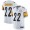 Nike Steelers #22 Terrell Edmunds White Youth Stitched NFL Vapor Untouchable Limited Jersey