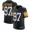 Nike Pittsburgh Steelers #97 Cameron Heyward Black Alternate Men's Stitched NFL Vapor Untouchable Limited Jersey