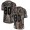 Nike 49ers #80 Jerry Rice Camo Men's Stitched NFL Limited Rush Realtree Jersey
