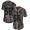 49ers #56 Kwon Alexander Camo Women's Stitched Football Limited Rush Realtree Jersey