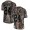 Nike Seahawks #24 Marshawn Lynch Camo Men's Stitched NFL Limited Rush Realtree Jersey
