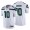 Nike Seahawks #10 Josh Gordon White Men's Vapor Untouchable Limited NFL Jersey