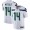 Seahawks #14 D.K. Metcalf White Men's Stitched Football Vapor Untouchable Limited Jersey