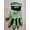 Seattle Seahawks NFL Adult Winter Warm Gloves Green