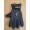 Oakland Raiders NFL Adult Winter Warm Gloves Dark Gray