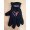 Houston Texans NFL Adult Winter Warm Gloves Black