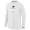 Nike Atlanta Falcons Critical Victory Long Sleeve T-Shirt White