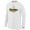 Nike Pittsburgh Steelers Critical Victory Long Sleeve T-Shirt White