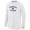 Nike Tennessee Titans Heart & Soul Long Sleeve T-Shirt White
