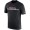 Men's Arizona Cardinals Nike Black Legend Icon Performance T-Shirt