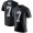 Men's Oakland Raiders 7 Marquette King Nike Black Player Pride Name & Number T-Shirt