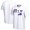 Buffalo Bills Nike Sideline Line of Scrimmage Legend Performance T Shirt White