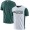 NFL New York Jets Nike Performance T Shirt White