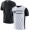 NFL Oakland Raiders Nike Performance T Shirt White