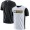 NFL Pittsburgh Steelers Nike Performance T Shirt White