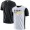 Pittsburgh Steelers Nike Performance T Shirt White