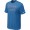 Indianapolis Colts Heart & Soul light Blue T-Shirt