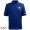 Nike Pittsburgh Steelers Players Performance Polo -Blue