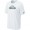 Nike San Diego Chargers Authentic Logo T-Shirt White