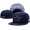 NFL Dallas Cowboys Stitched Snapback Hats 072