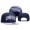 NFL Dallas Cowboys Stitched Snapback Hats 088