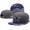 NFL Dallas Cowboys Stitched Snapback Hats 089