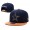 NFL Dallas Cowboys Stitched Snapback Hats 068