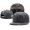 NFL Carolina Panthers Stitched Snapback Hats 108