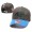 NFL Carolina Panthers Stitched Snapback Hats 106