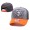 NFL Chicago Bears Stitched Snapback Hats 048