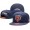 NFL Chicago Bears Stitched Snapback Hats 017