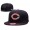 NFL Chicago Bears Stitched Snapback Hats 016