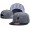 NFL Dallas Cowboys Stitched Snapback Hats 217