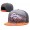 NFL Denver Broncos Stitched Snapback Hats 131